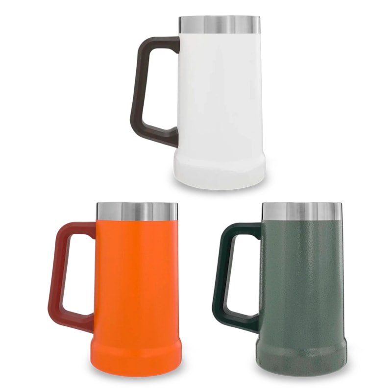 image_407c30d7-b166-43cf-8fb6-77e5b2b317ce