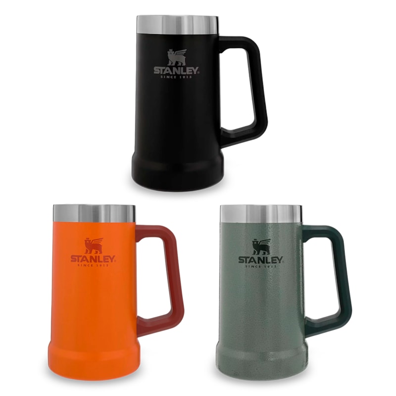 image_642f0acd-ba3d-43df-bf7b-56f46e927374