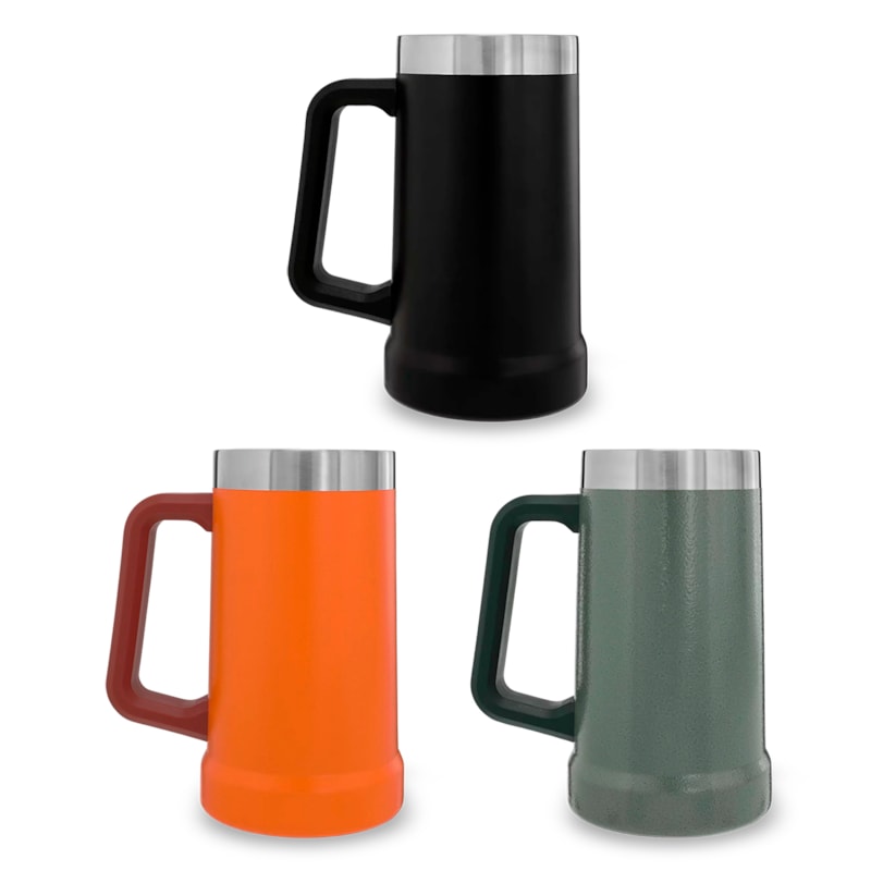 image_c825936a-34a2-4d2c-99a7-e3a3c90dbccc