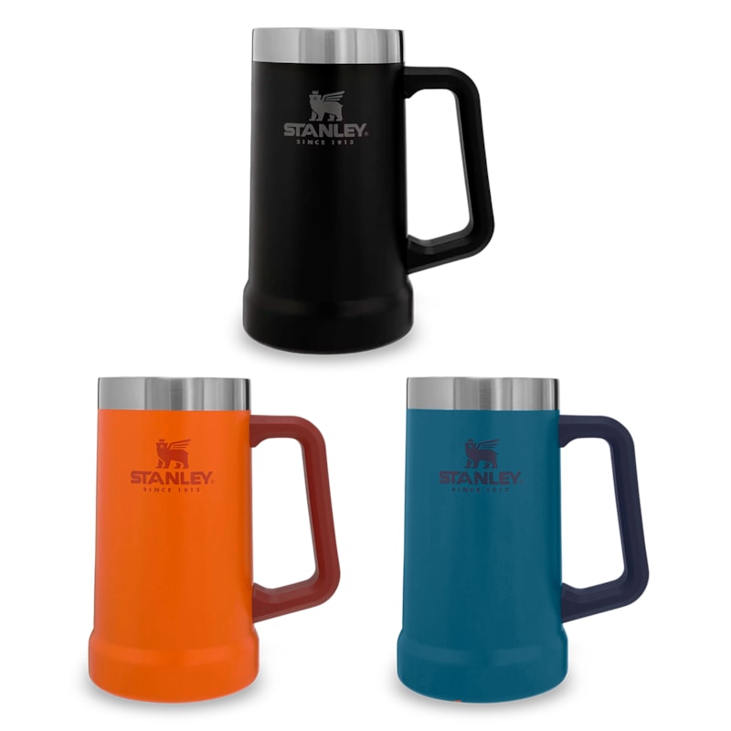 image_ad9e8506-45df-411b-9b4a-803e18b76374