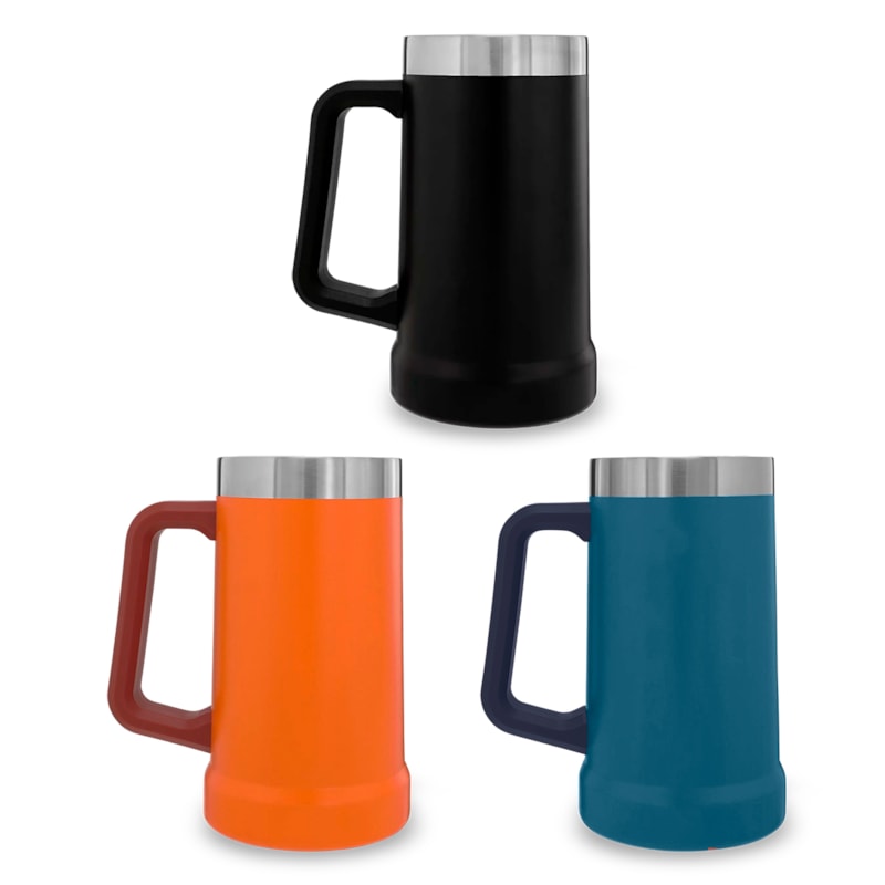 image_ae1ebdd8-67a5-4280-8021-a66693d7e271