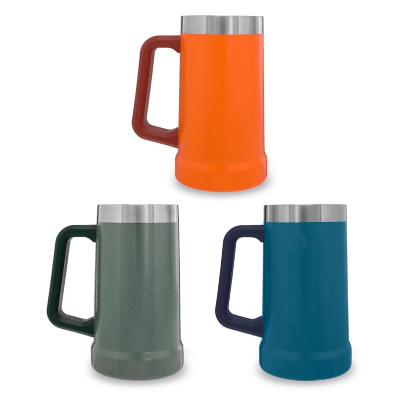 image_9f0735e3-8f75-4a84-b9b4-ca688530174a