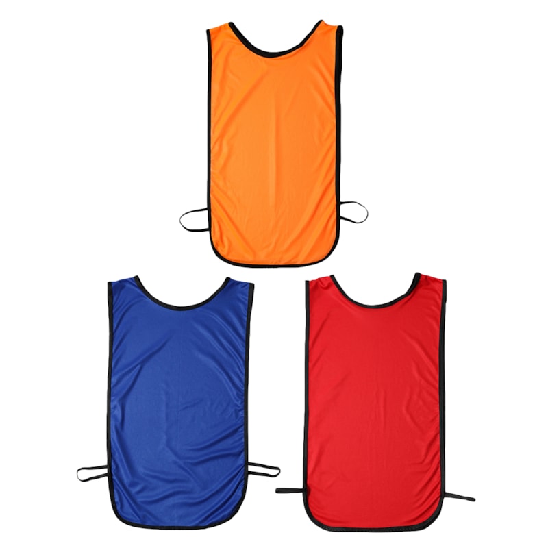 image_3f3856aa-a296-4971-b50e-dba451829bbc