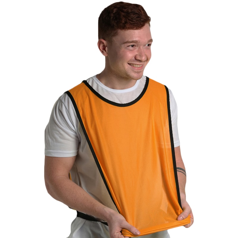 image_d2e4ef8a-80ba-4227-a0f3-28f908991f5d