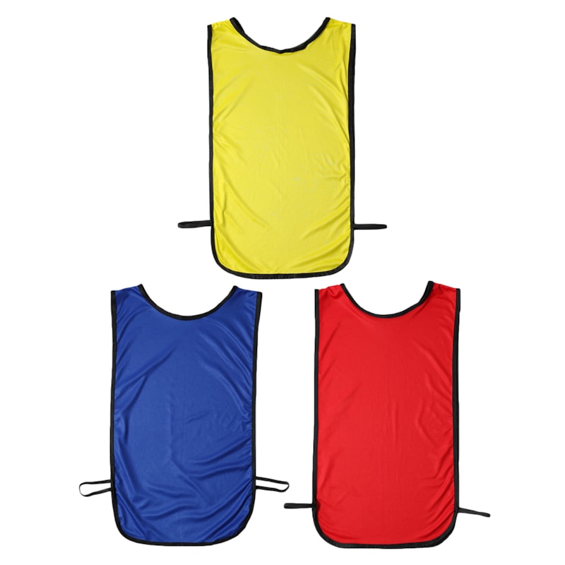 image_97b852a8-89f4-44ab-ae8b-954cd1d9327c