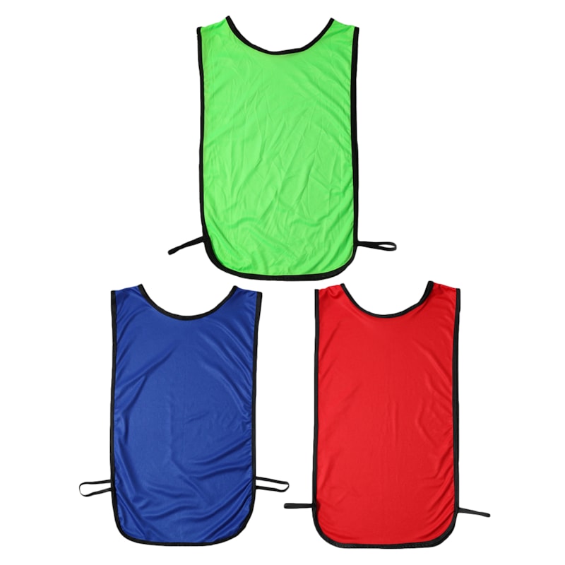 image_d1f948b6-7611-494b-9bc2-1526c2242ba7