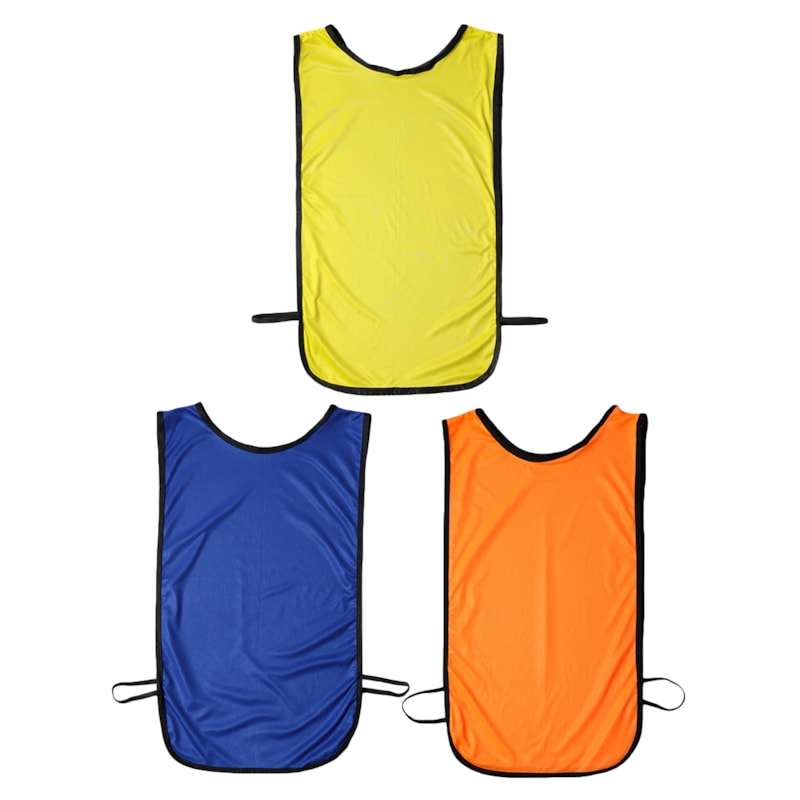 image_b8047891-9987-4ef0-b997-6ebd5908dfe3