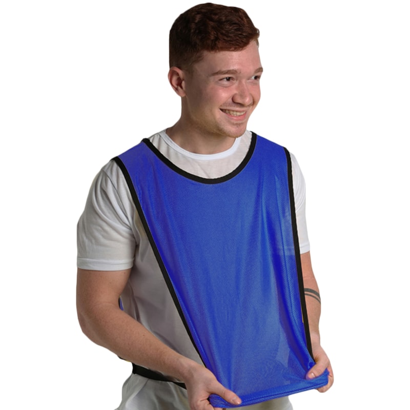 Imagem de Produto