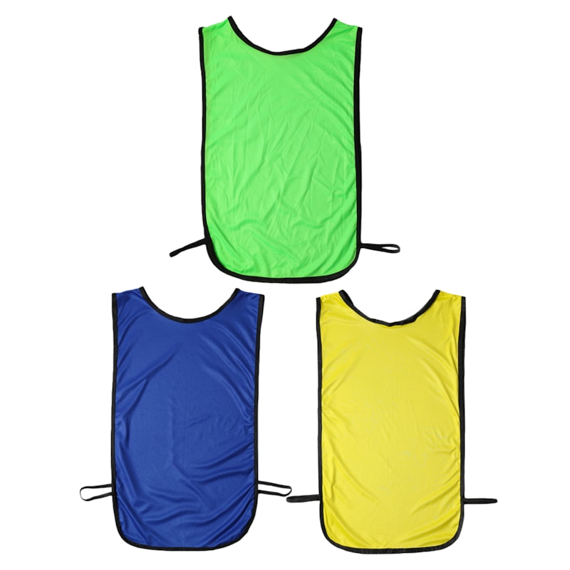 image_dcb01260-f08c-4ef1-8d58-eed2982bdb4c