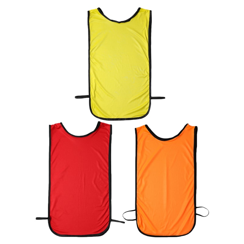 image_2f9f0395-30db-481c-89a3-c742fcd58a12