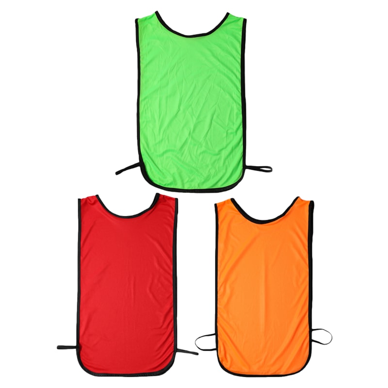 image_b0f7a411-1332-4d13-8a13-71ef1732b7a2