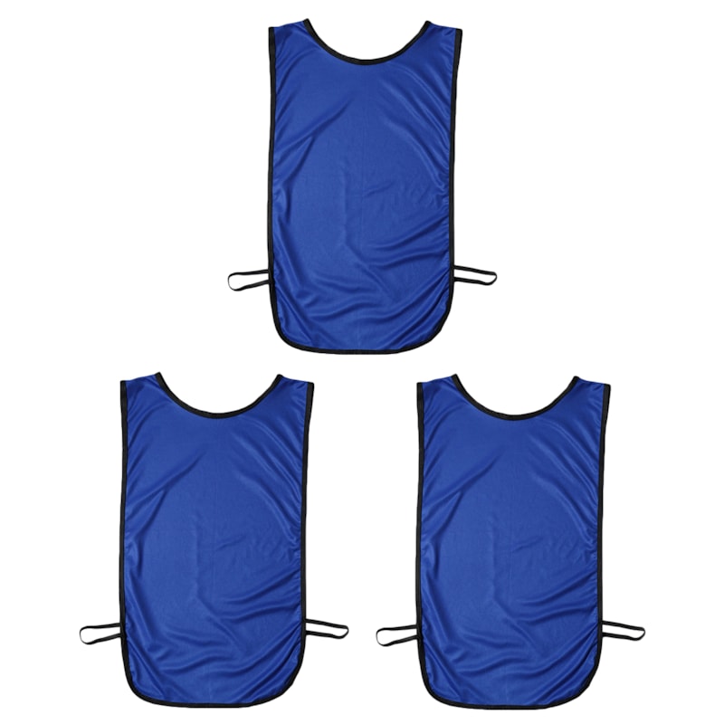 image_f60edf33-1099-4a21-aedc-6ade69edef5b