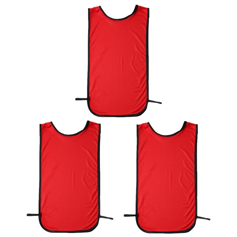 image_85ac658b-2c72-4b7e-8834-cfdf7af4c9ab