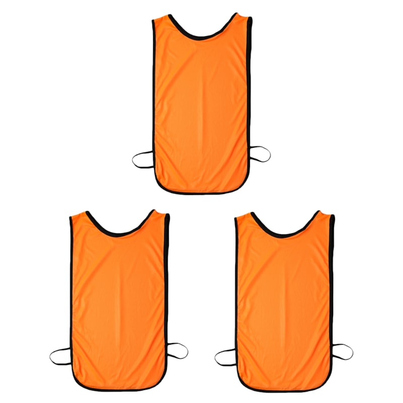 image_e95665b8-87f7-412e-b83c-7382575f9a8d