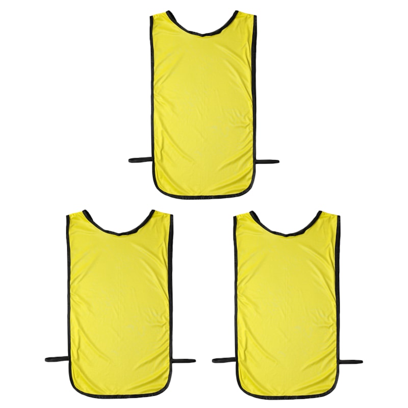 image_9bab3ff4-566a-4551-98aa-8b63ad132fce