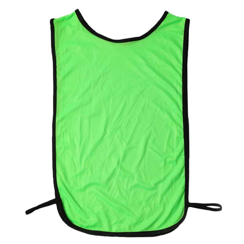 image_6a618380-1cd1-424f-a5cf-13e17f4e1d02