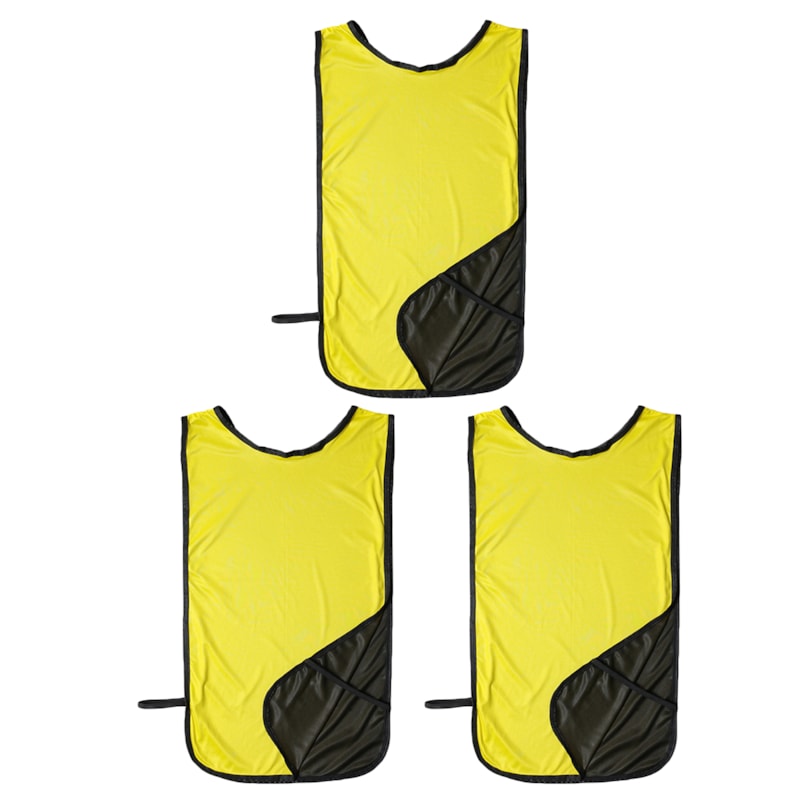 image_f9aa325d-8854-4ee3-9960-d9257c0c248e