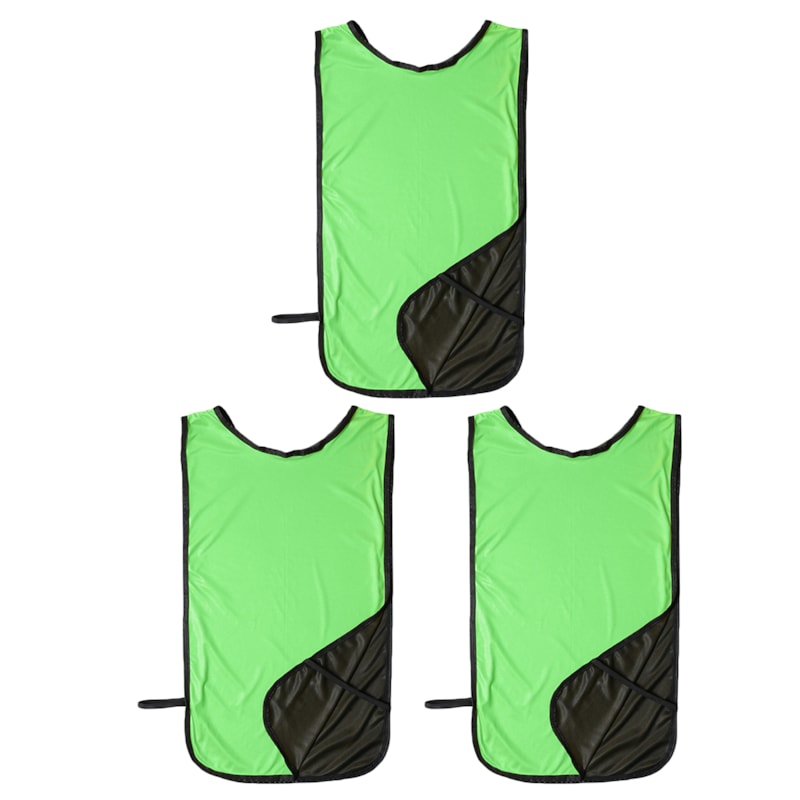 image_6ab06f1e-736e-493f-99c3-833b8c26238a