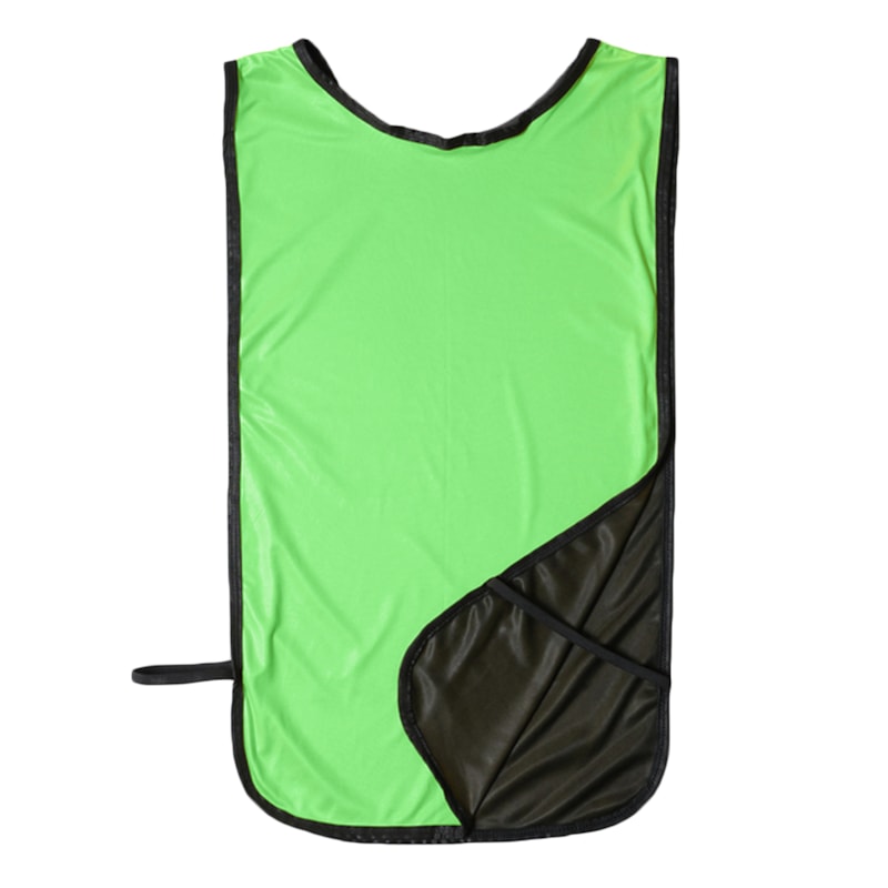 image_e2dc65af-1d65-448f-bded-378bf000c9bd