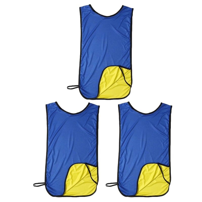 image_03f616c8-6c5d-4f29-8dd6-e781ffa0b3cc