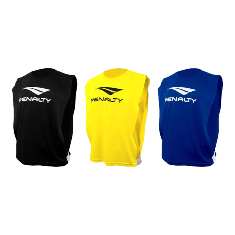 image_bff80d80-7a18-4f2f-8c1b-78af805a8514