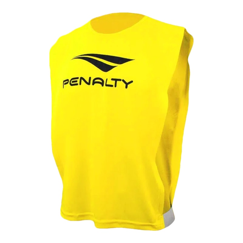 image_3d9a58de-9755-4f1c-8b1e-c7312517125e