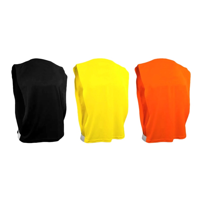 image_29d9eb83-19da-41ec-a9b2-a532e3c95a5f