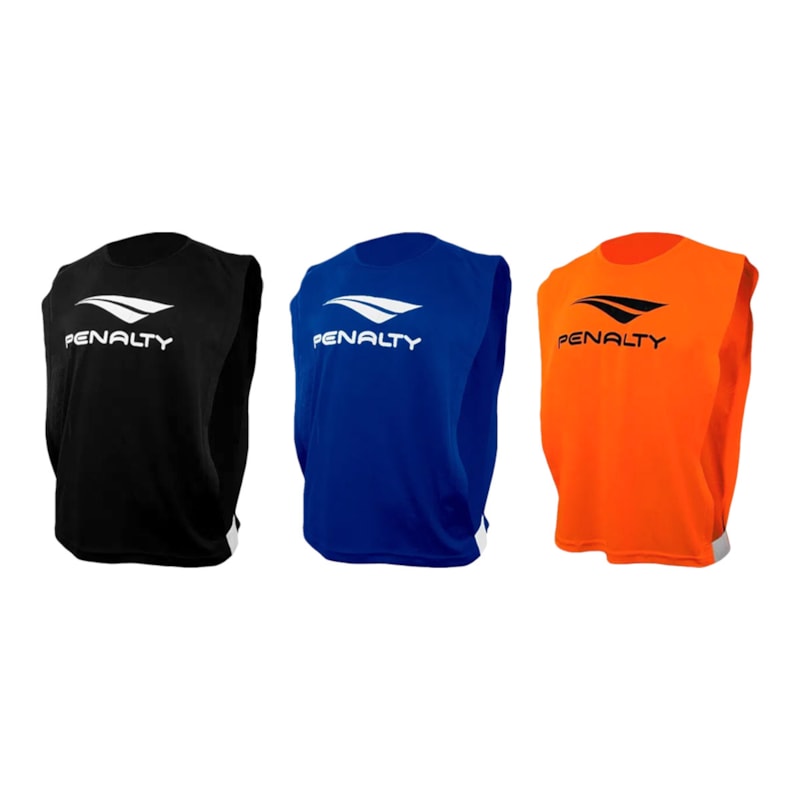 image_ad5a5ac7-7511-4c53-bba6-134b0c08e75a