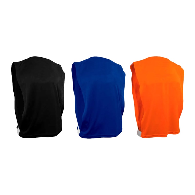 image_57f61ed5-859d-4022-9da0-d0d30e1efa73