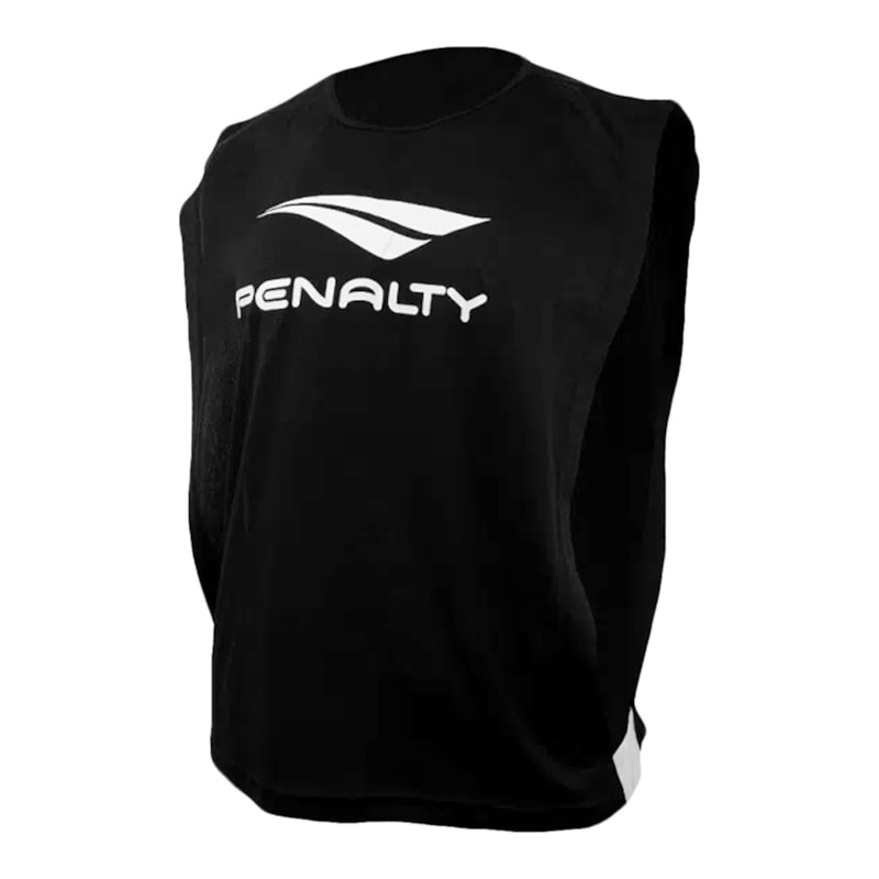 image_34e022d7-a010-4093-b8d7-e23fb0f93685