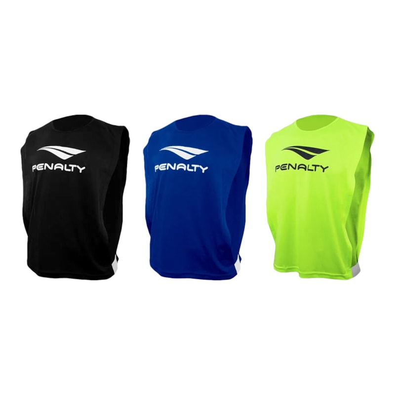 image_5ab88191-a2b3-432e-a0a3-c5116af620fd