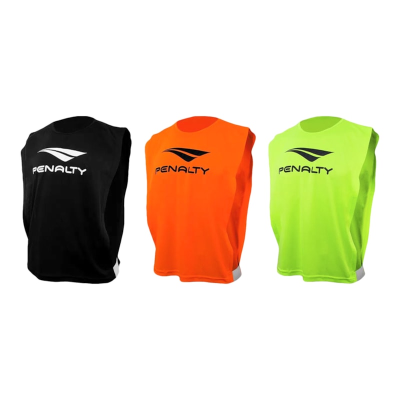 image_465a2f4c-3f6e-4def-b7da-4f75b4c9ac7c