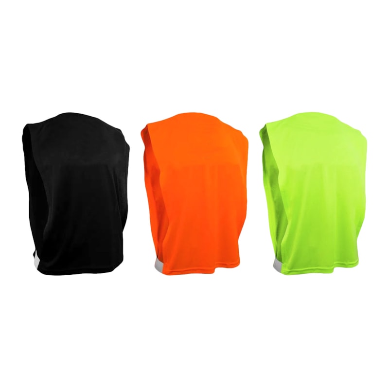 image_48581f35-f234-4d17-99fb-8278fe5b6333