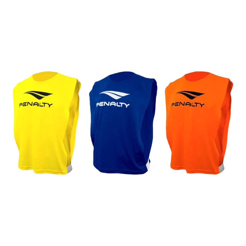 image_d8d6ef2d-f58c-4acf-92ed-b503fd33705d