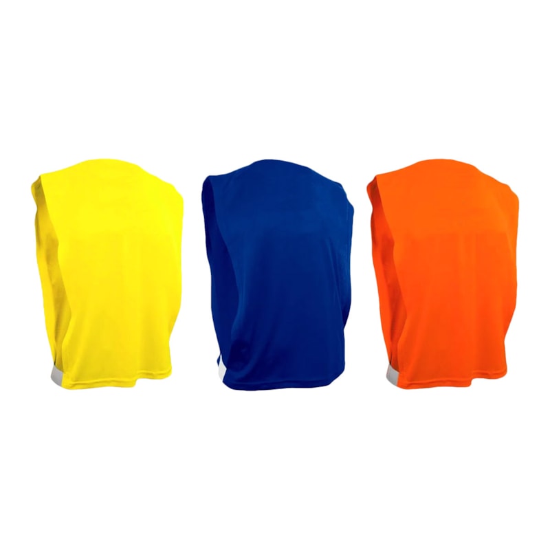 image_ca6394a1-7e1d-4820-ae77-2f95343f5fd0