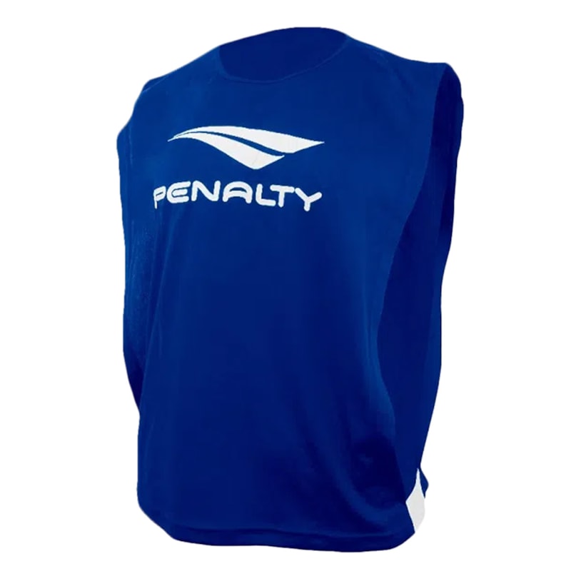 image_b73c585f-d625-44ce-8b87-c831fac5fc43