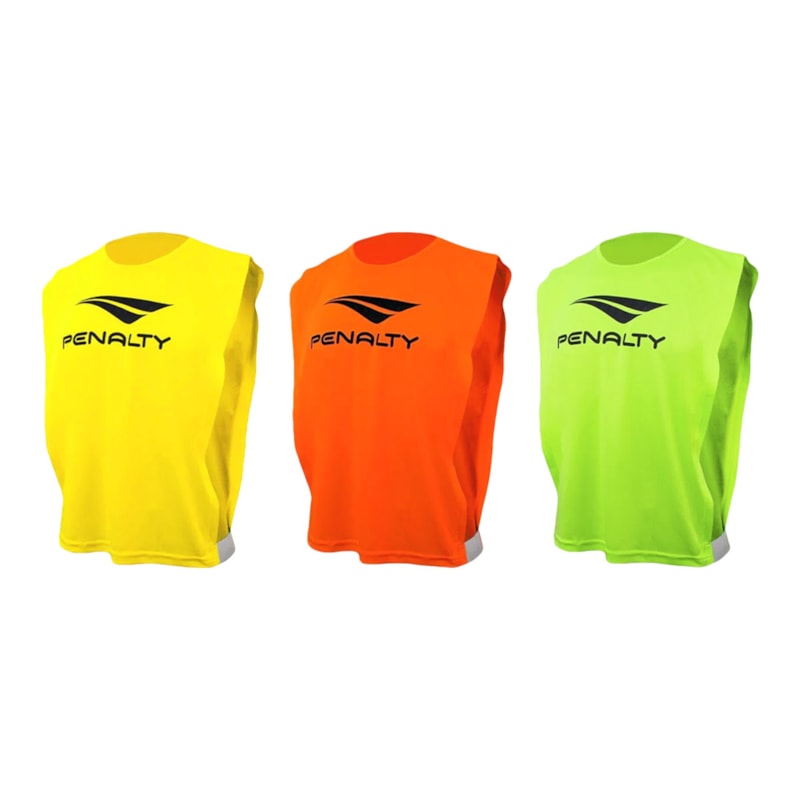 image_56d4fecf-8957-4e2c-9c3d-9513c9c8b888