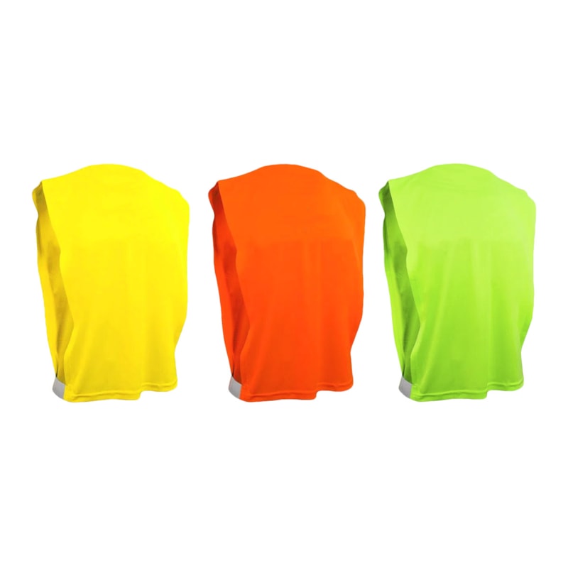 image_efde7261-bbe1-4718-9c2a-880b01a71650