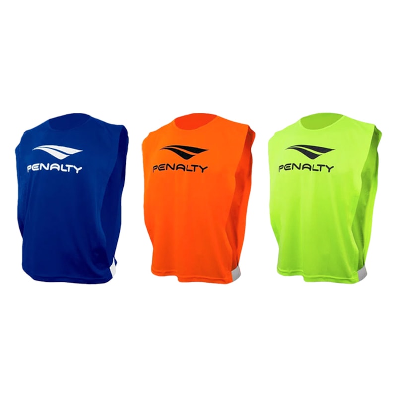 image_524cd6ae-22ae-411c-8dff-2cc31a022025