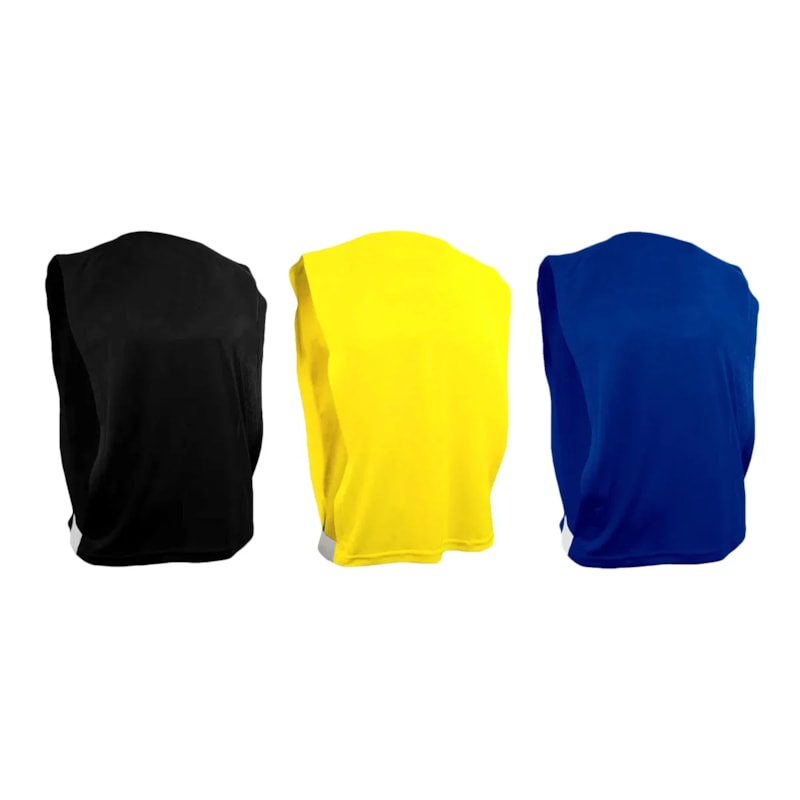 image_59cab563-26cb-488f-b857-68519ec05563