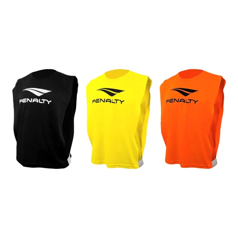 image_93e3d356-7c7f-43a9-91e6-82264d8be789