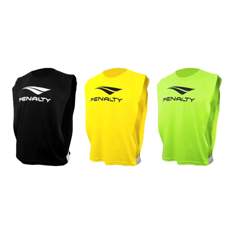 image_71c738d6-4f2d-4dcd-9dcf-7aac95b601bf