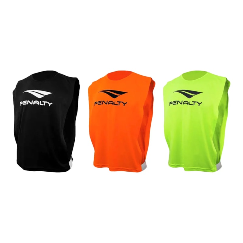 image_6b4f778e-6560-4006-bf12-a262fdc40581