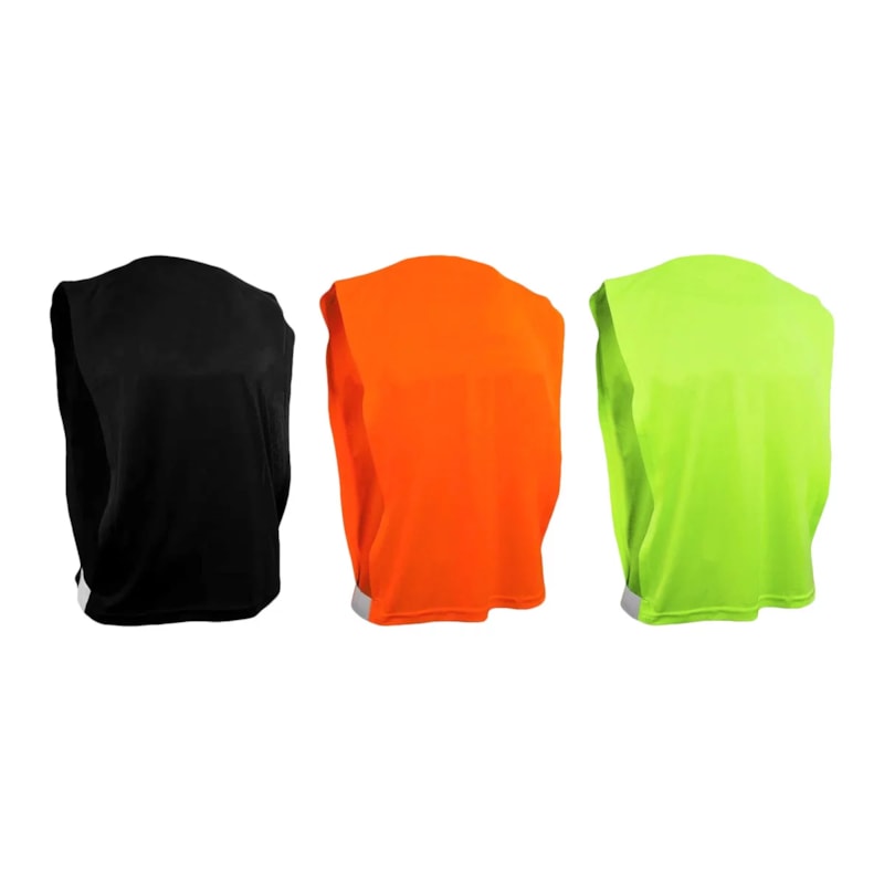 image_2356d28a-b00d-47d5-8412-551ab24682aa