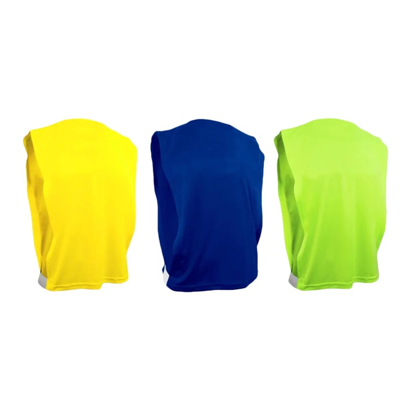 image_0580d749-70ac-4553-a700-40f9c1354007