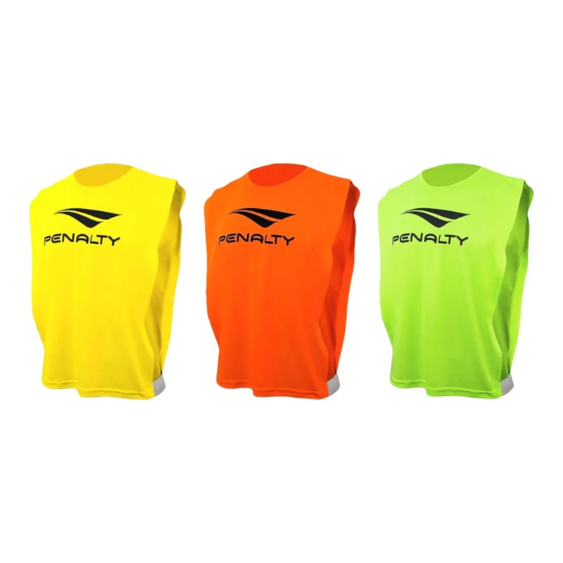 image_02b8df0a-5740-4499-9958-f7fbcac9bf7b