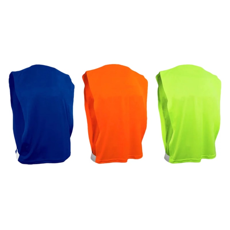 image_536b2193-a0d8-4ad5-8c01-dd49e2d4c1ef