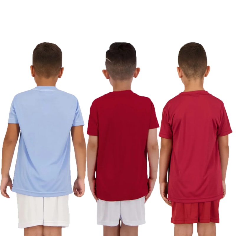 image_f5cfca46-69c5-424a-b67e-4015b6a30950