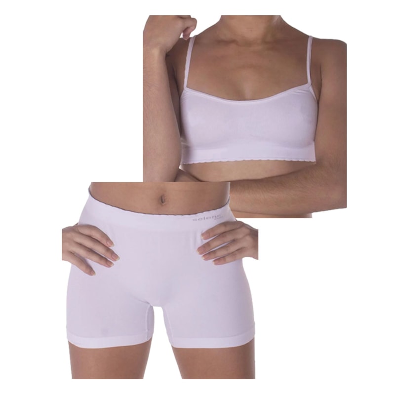 image_b65fb75e-bd95-4fb8-ad1f-a6efed311a4e