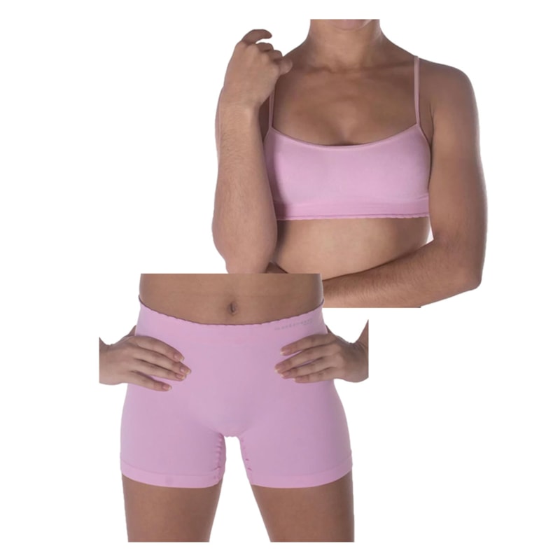 image_c2a91ec1-3828-4c22-8fa5-b1341c1d7c76